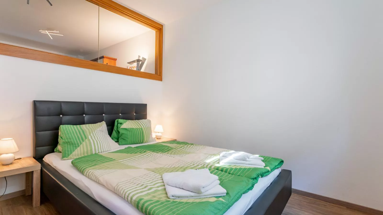 Selmas-Bedroom