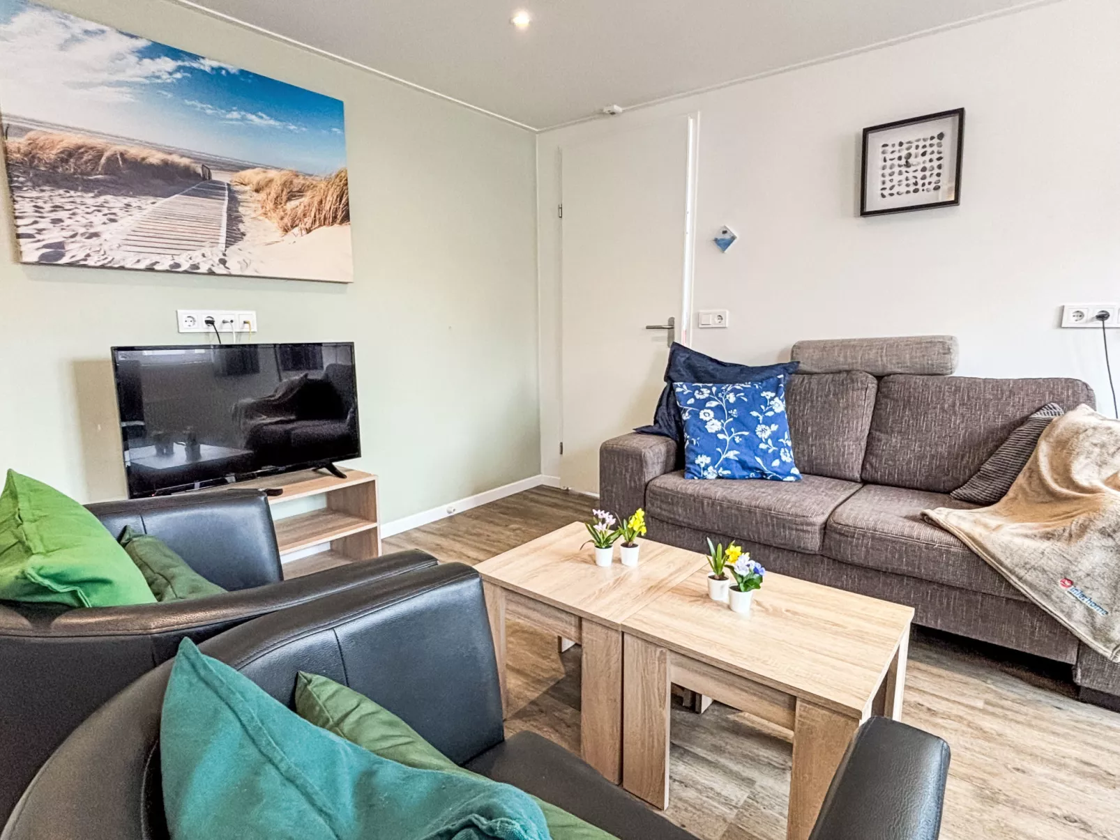 Beach House Westkapelle 105.2-Inside