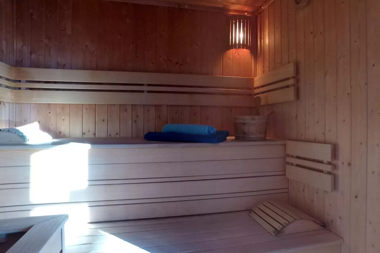 Gîte 3 Pièces 4 Personnes 1 bébé / SAALES PEA 25