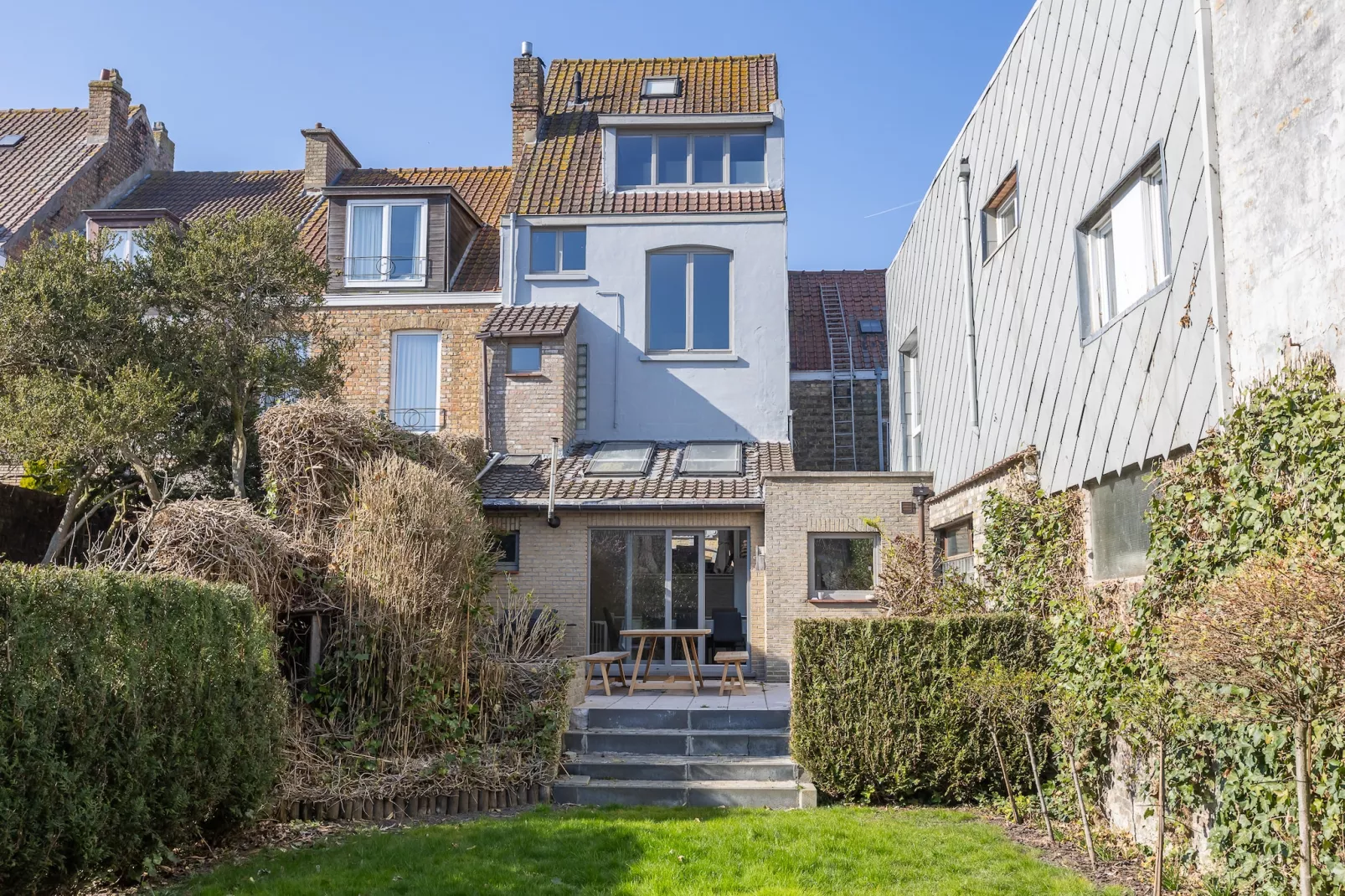 Woning 20