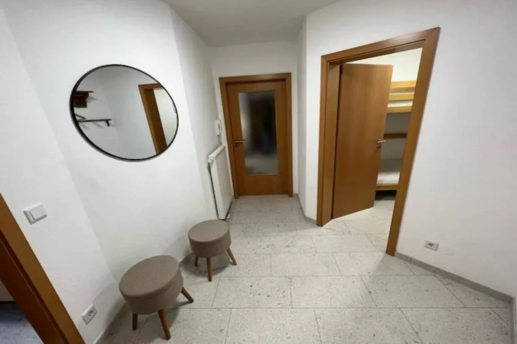 453294-Nicht zugeordnet