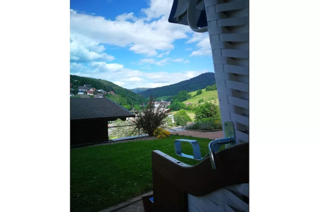 70624-Nicht zugeordnet