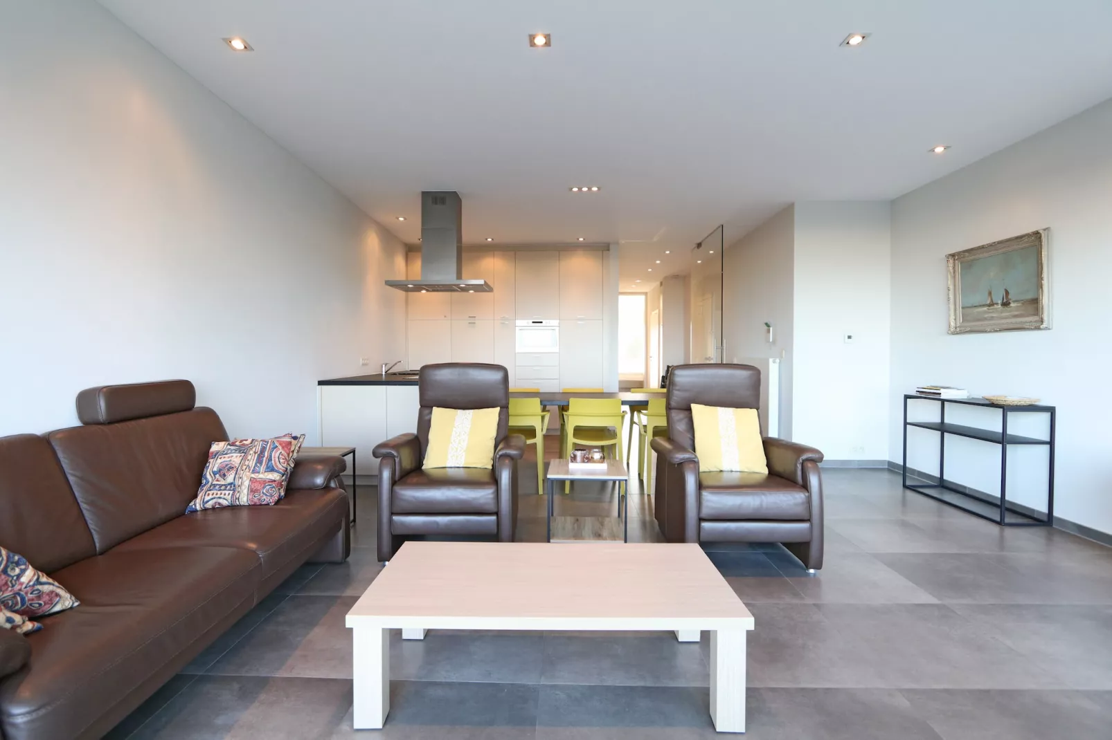 ZWYNELANDE 04 B37  Stpl-Wohnzimmer