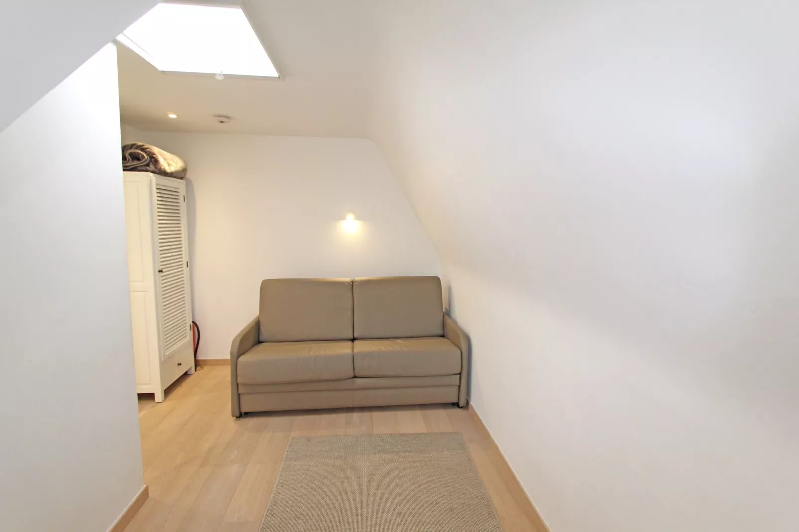 CICENDELE 3Z  Box 2-Salon