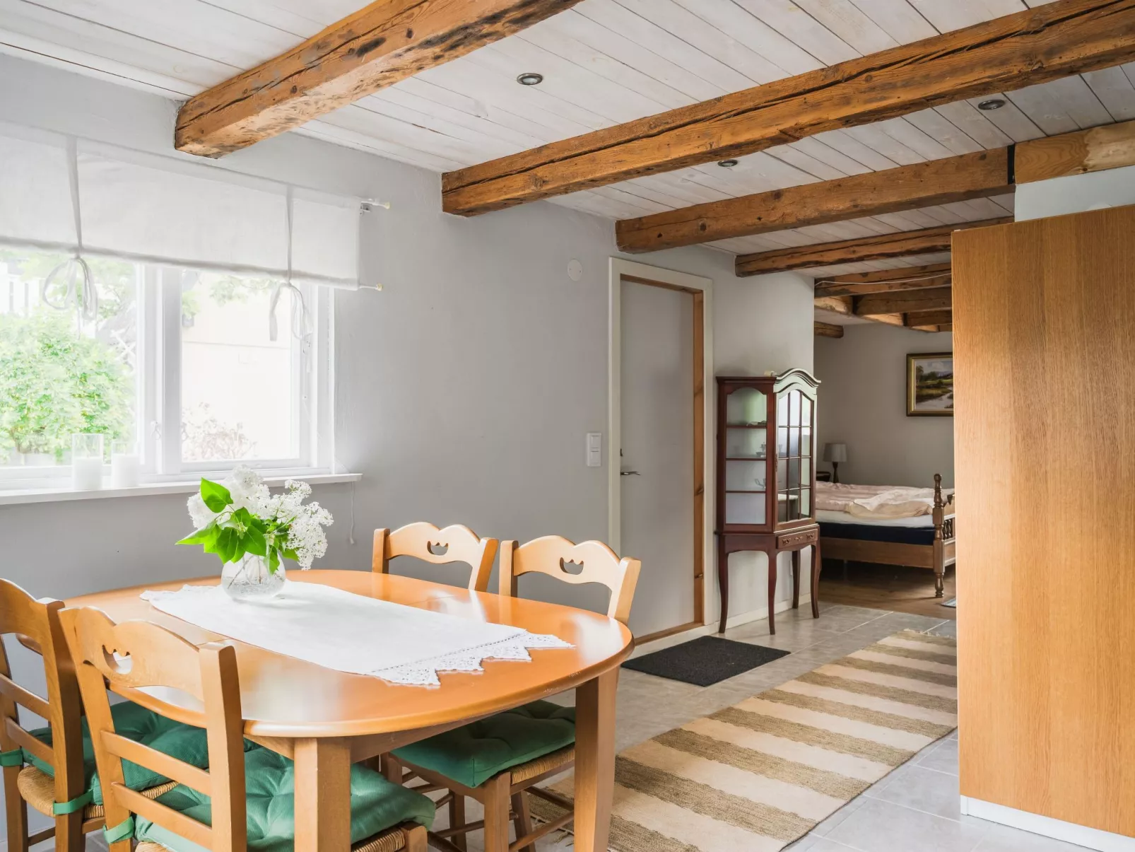 Höja By-Inside