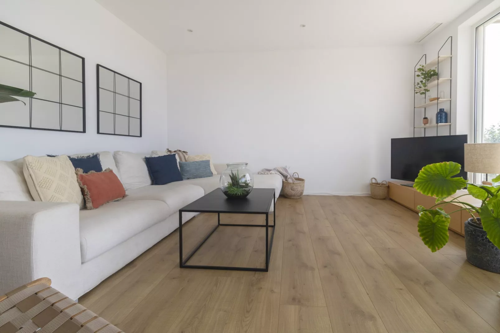 Vivalidays Apartour  - Calella-Salon