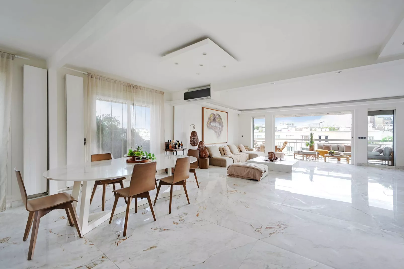 CT-2-PIERRET-M-Untagged