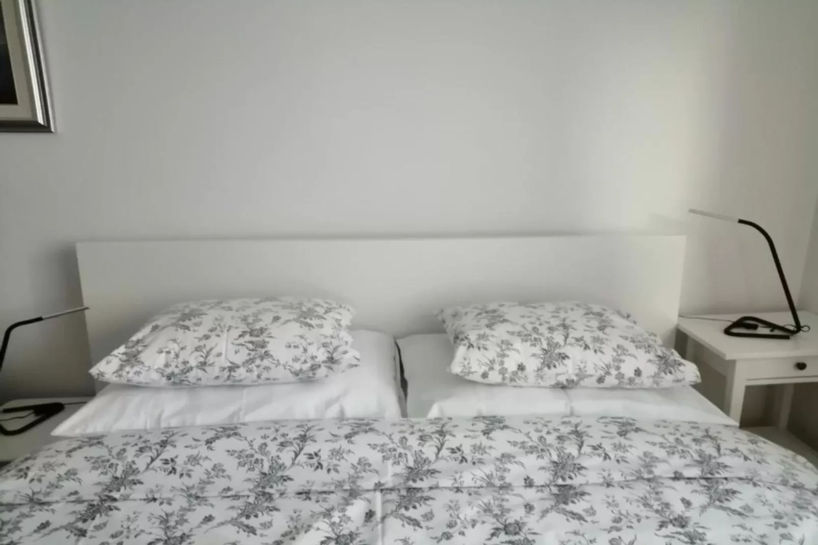 Apartments Lavanda Idila - Superior Studio apartment (studio apartment on BDC) - (2)