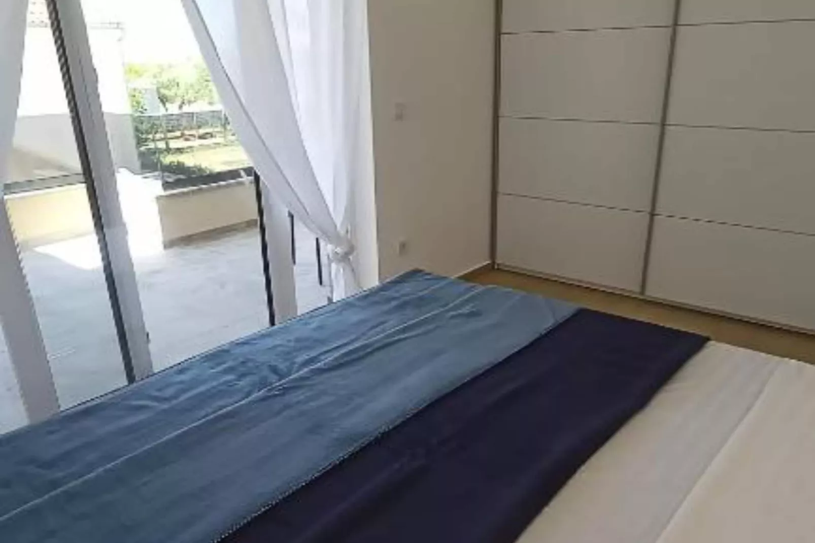 Villa Sunrise with Outdoor Pool - Four Bedroom Villa with Pool