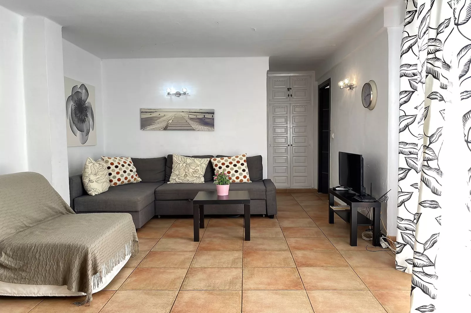 Capistrano Playa 116 by Casasol-Non tagué