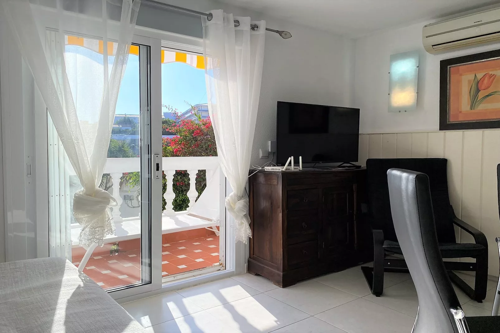 Apartamento Perlamar Burriana by Casasol