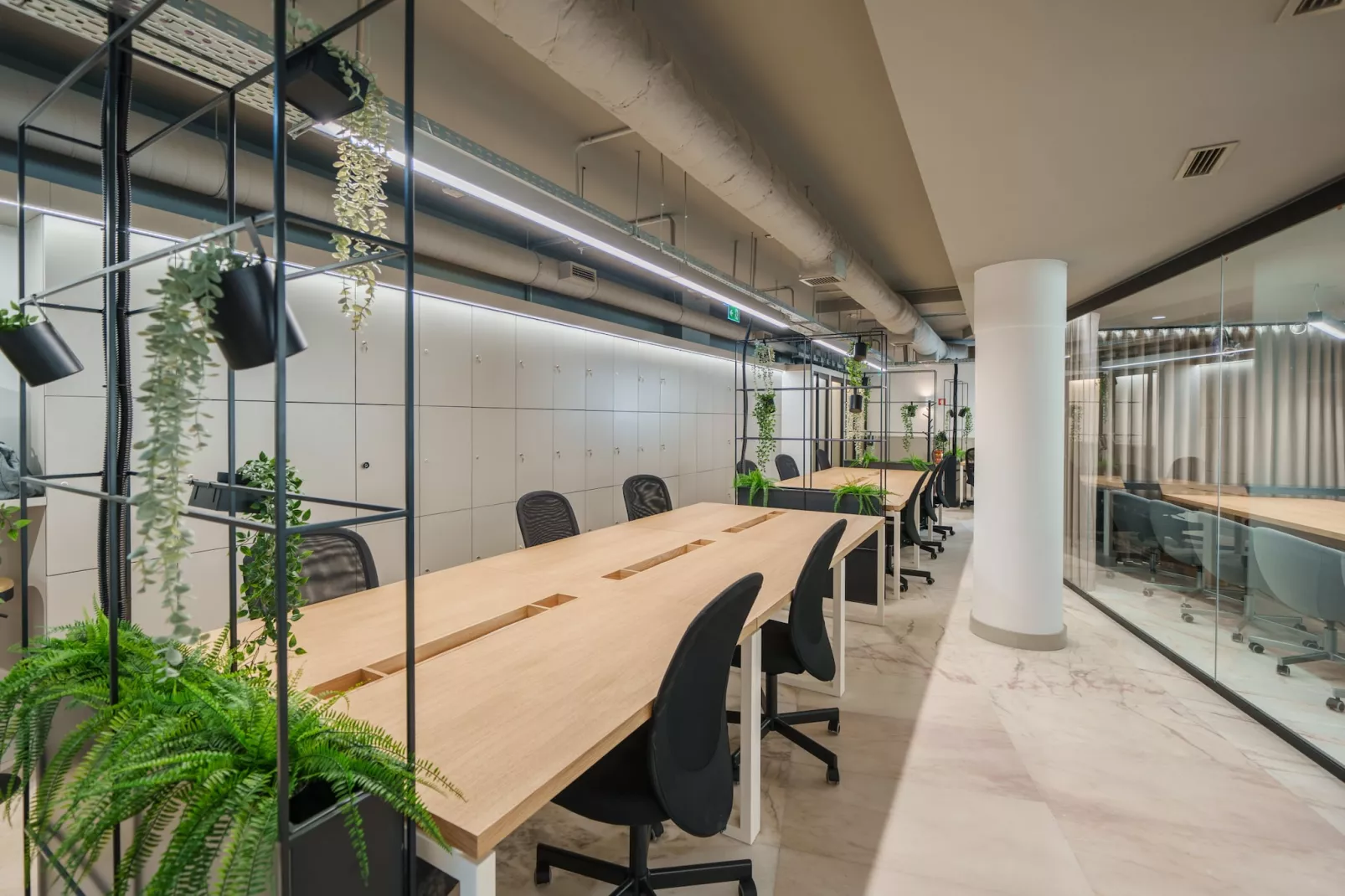 Feel Porto Firmeza Coworking & Flat 1.3-Nicht zugeordnet