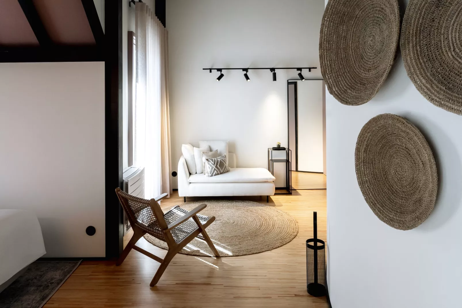 Feel Porto Matosinhos City Flat V-Salon