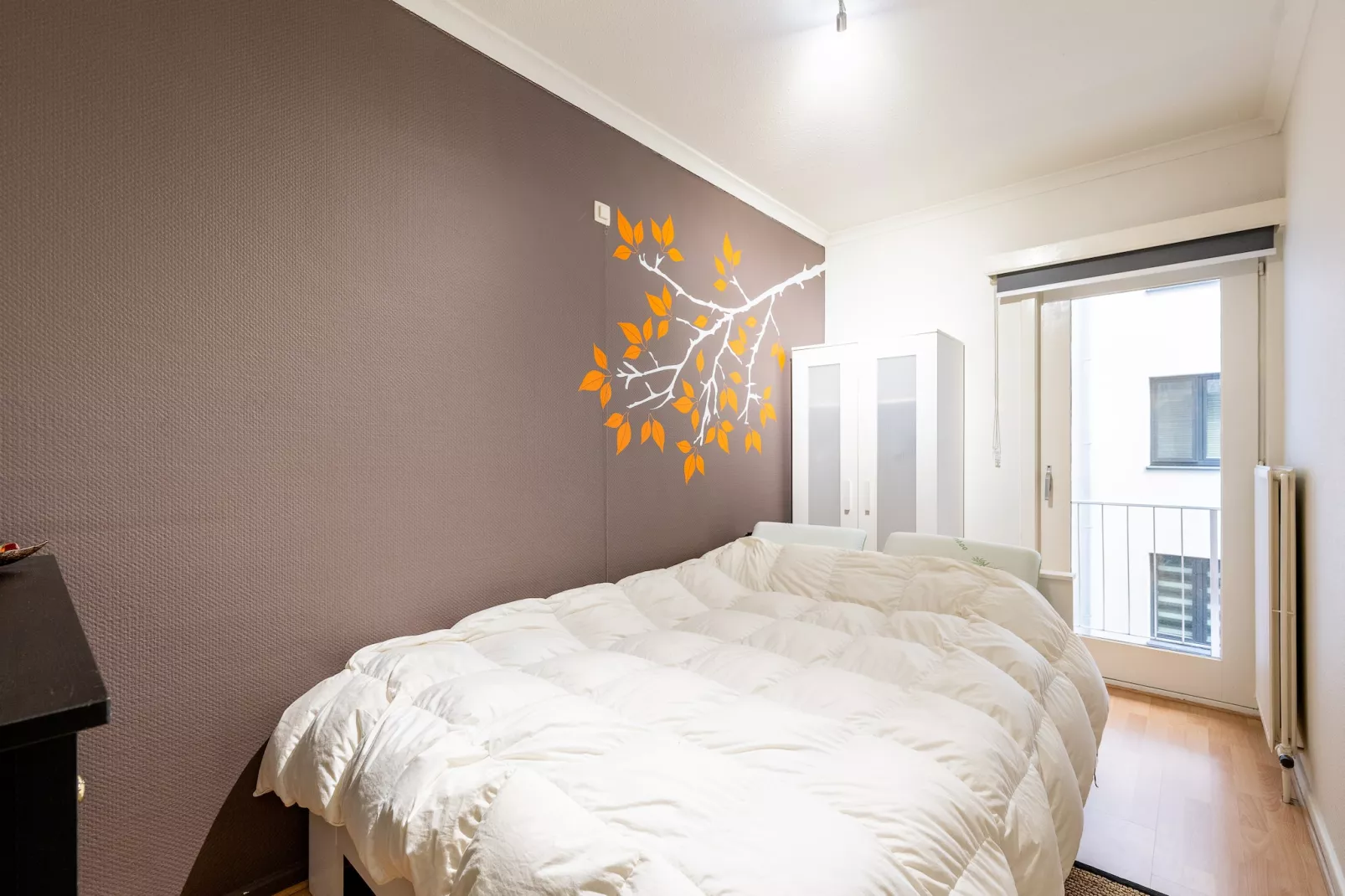 MALIBU BEACH I 1-Schlafzimmer