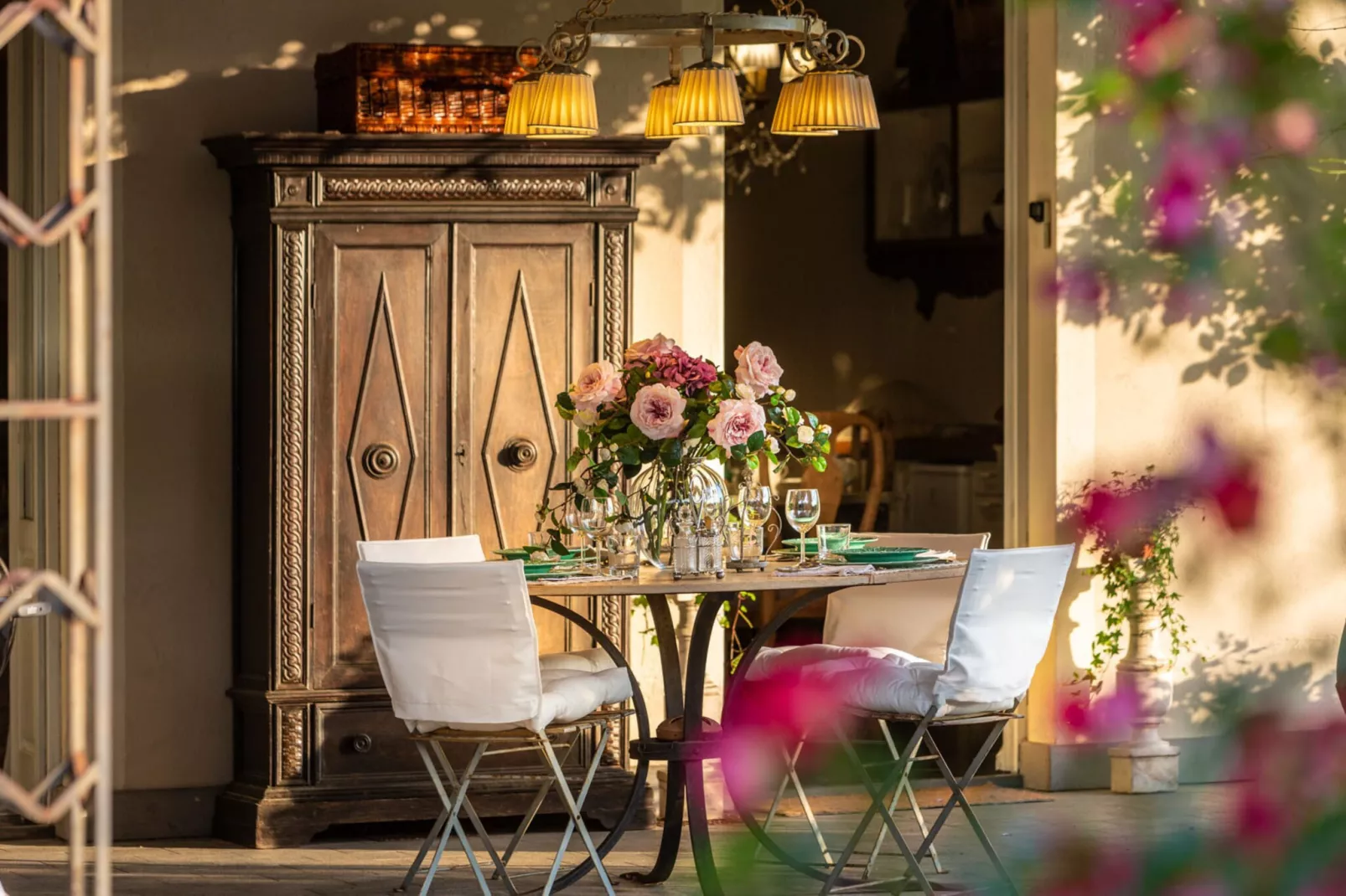 Cottage Nanni-Untagged