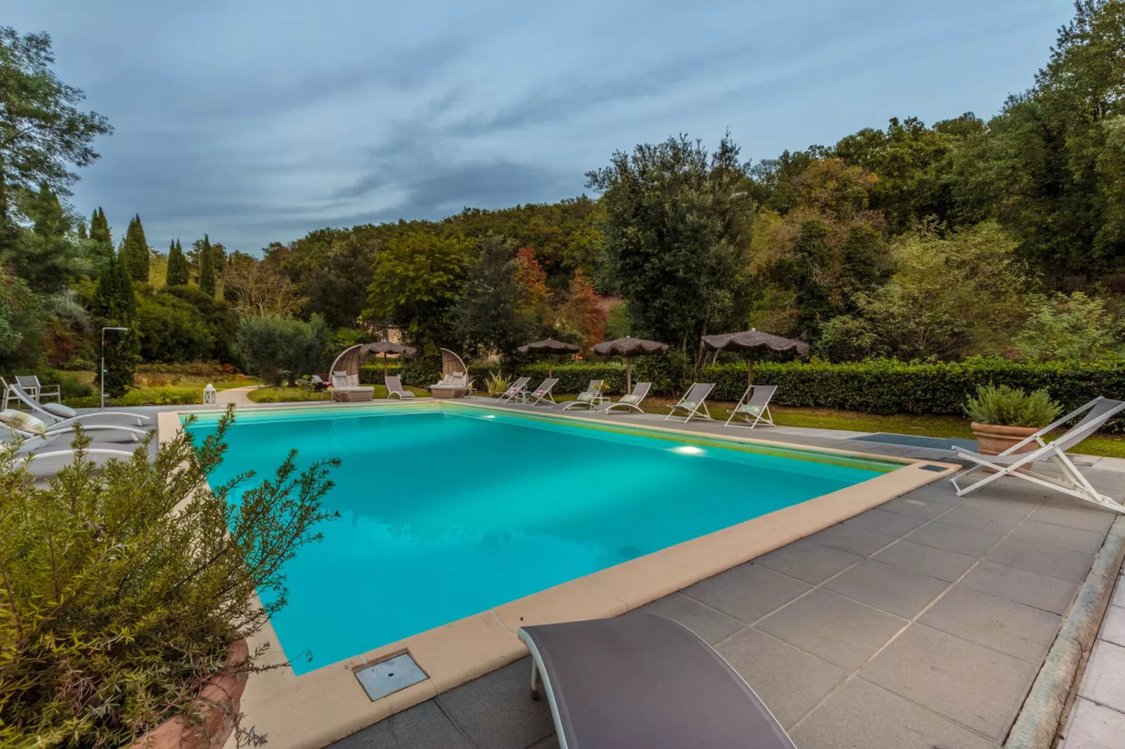 Villa Veranda-Untagged