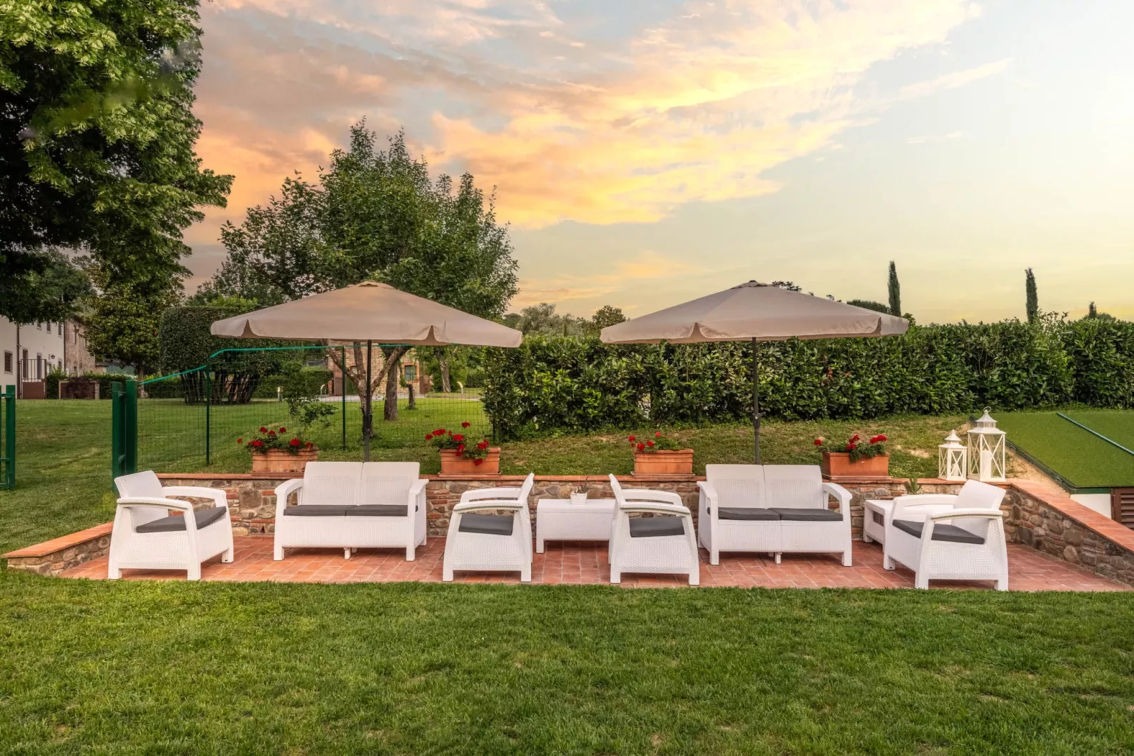 Villa Papari-Untagged