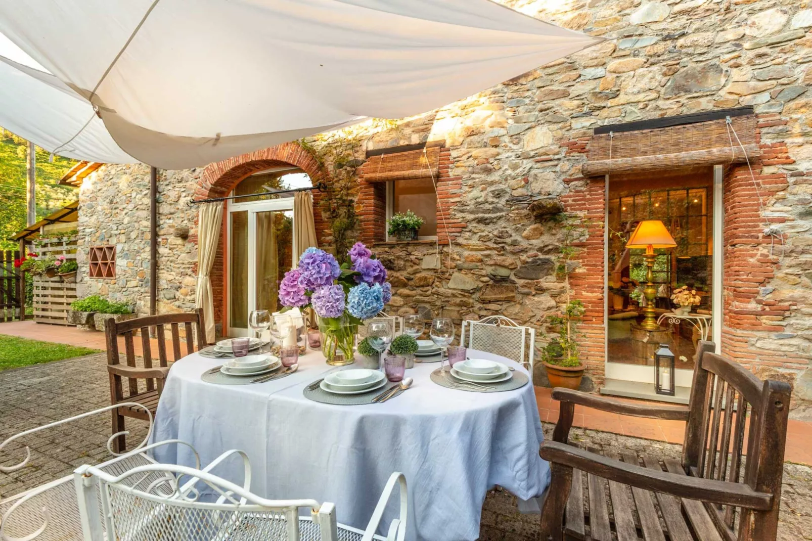 Villa Ester-Untagged