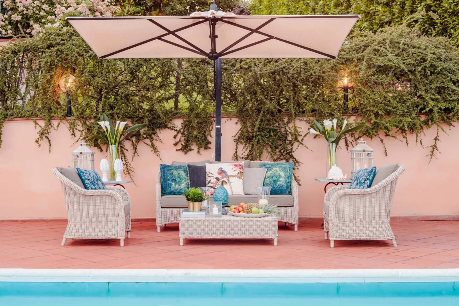 Villa Dana-Untagged