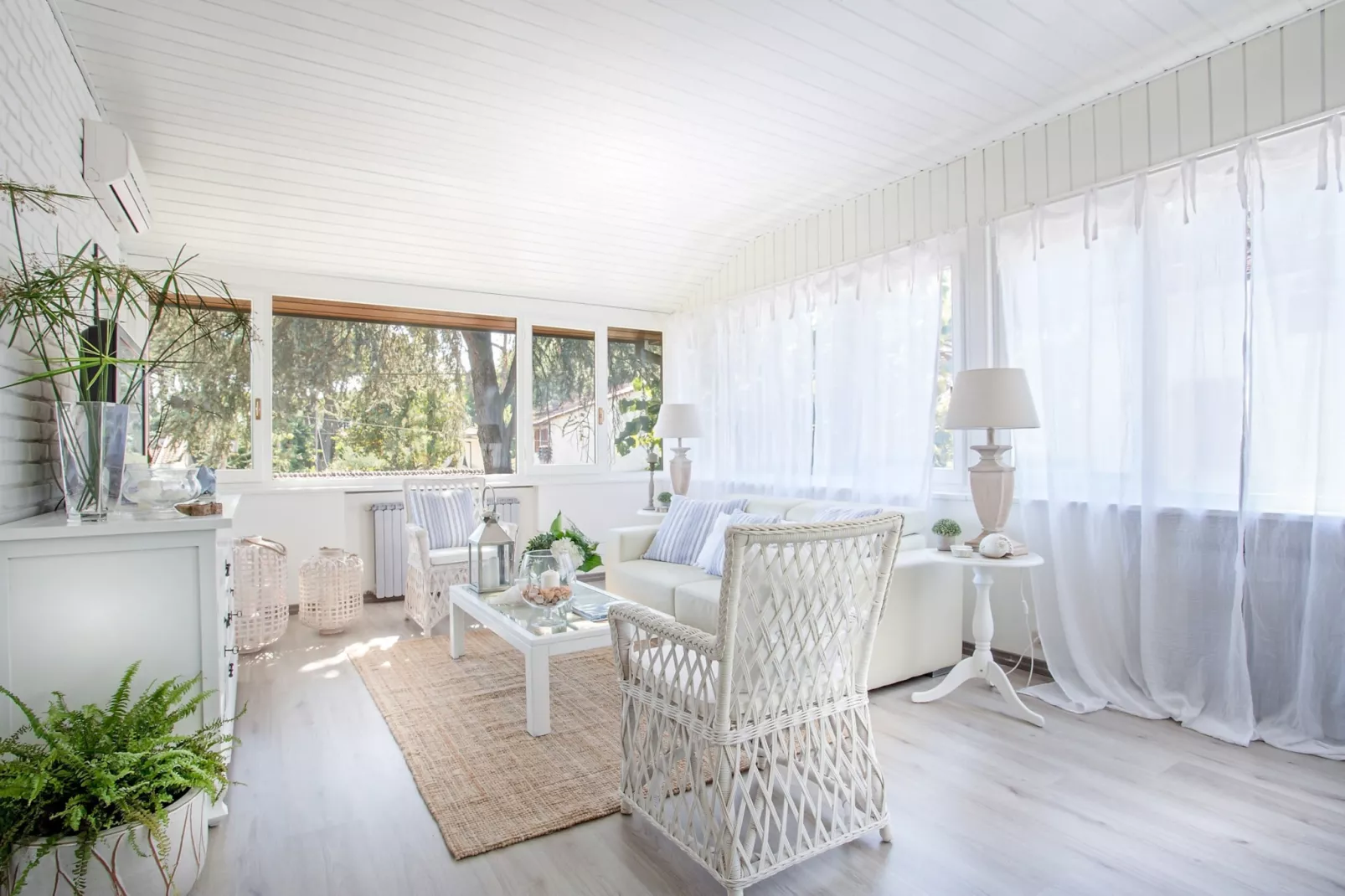 Villa MaryGrace-Untagged