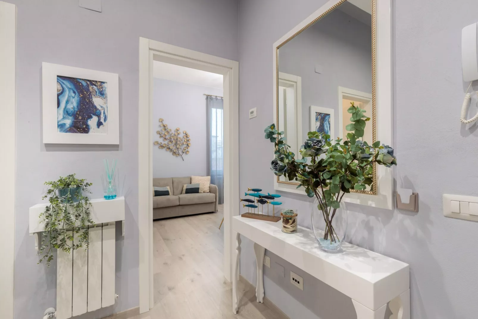 Casa MarEmi-Untagged
