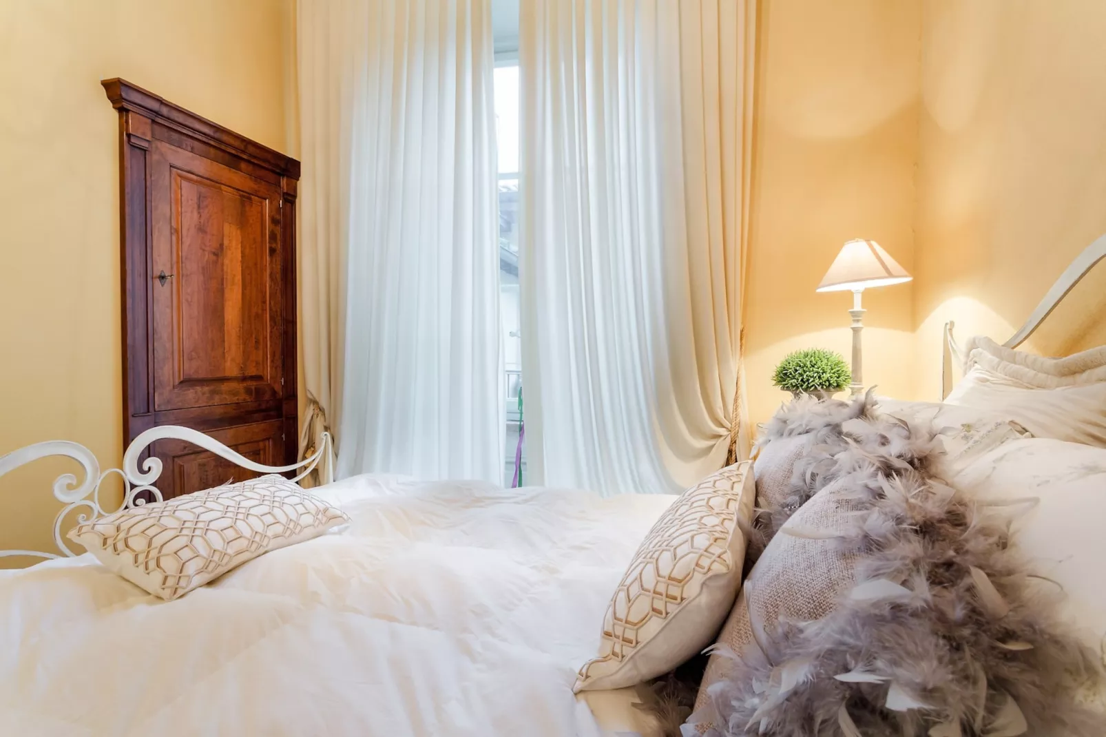 Casa Daniela-Untagged