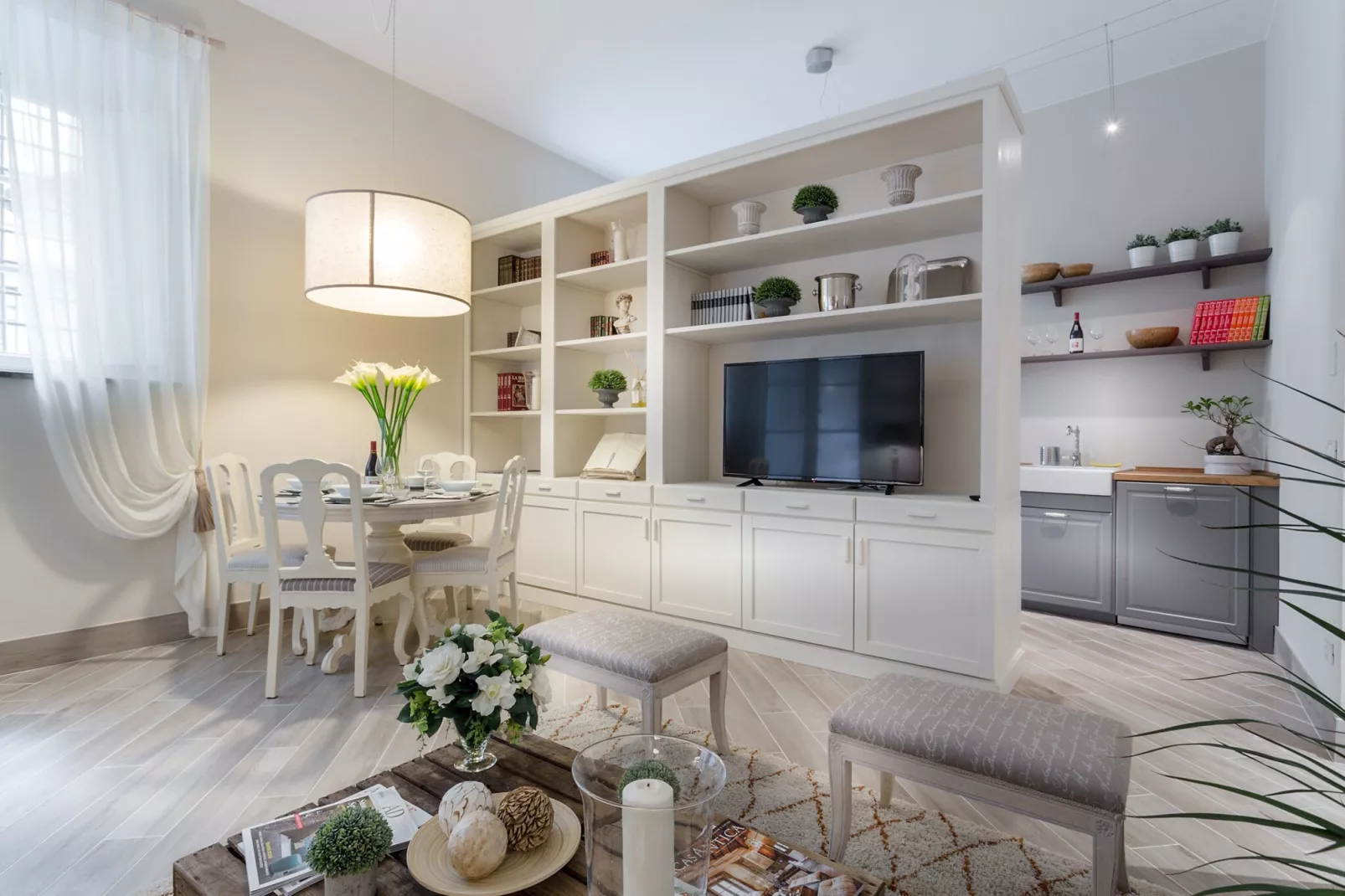 Casa Mirella-Untagged