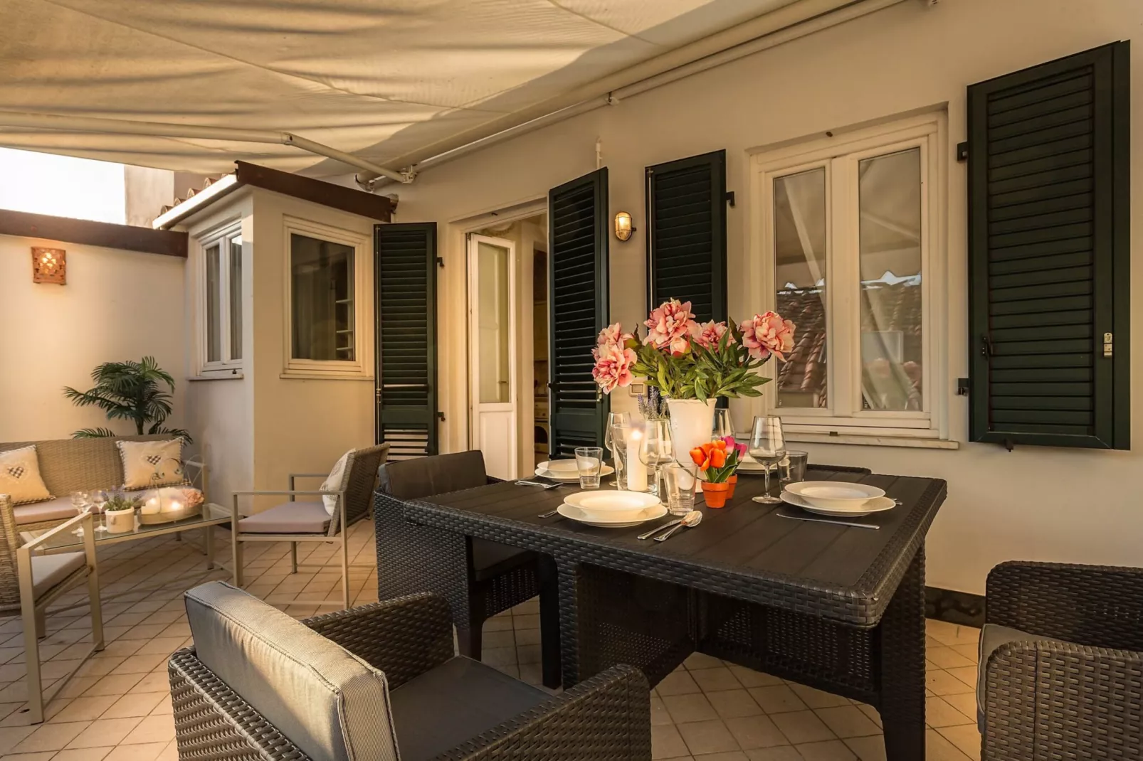 Casa Raffa-Untagged