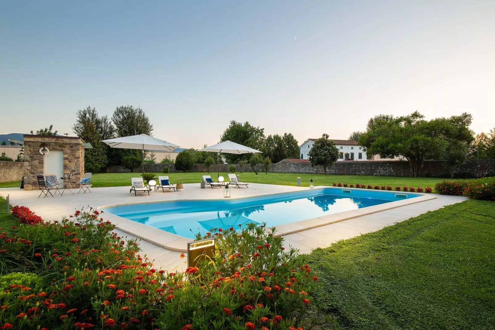 Villa Leonor-Untagged