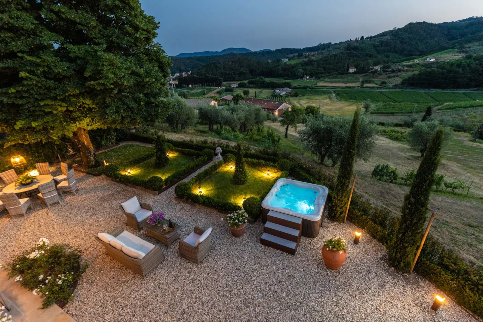 Villa Regina-Untagged