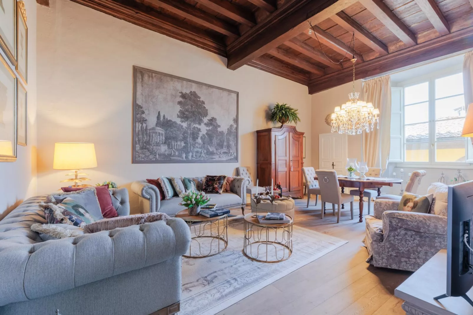 Casa Pitt-Untagged