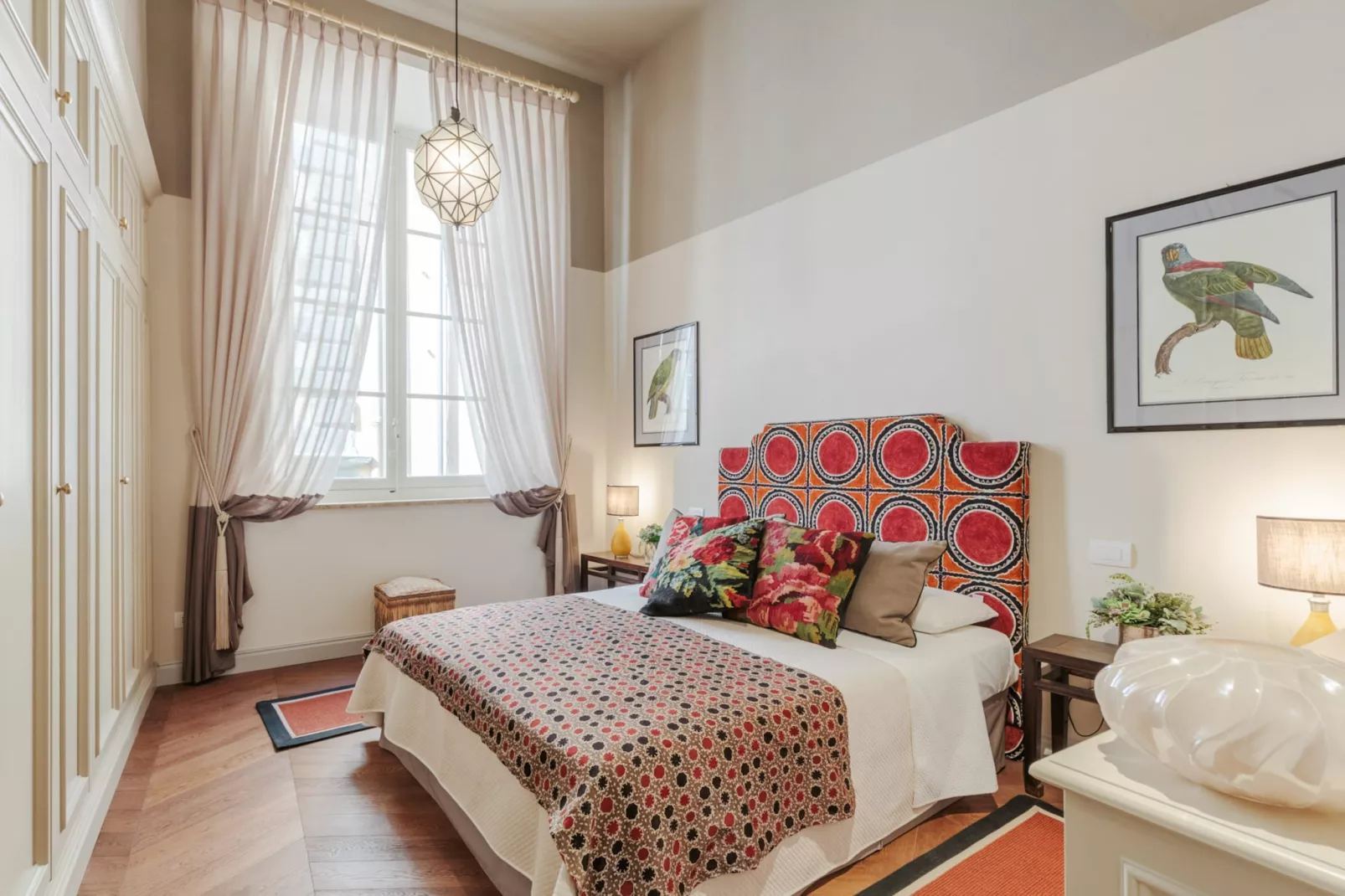 Casa Edgar-Untagged