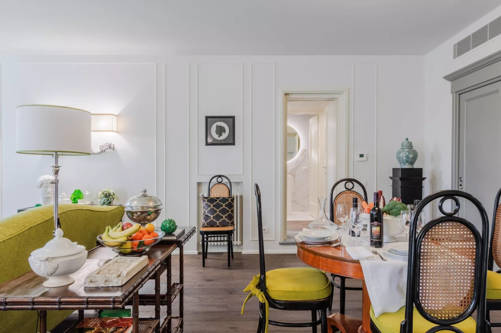 Casa Antonia-Untagged