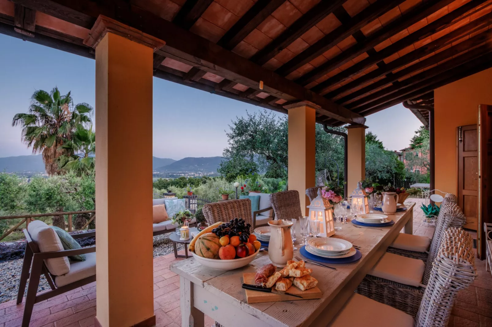 Villa Gabry-Untagged