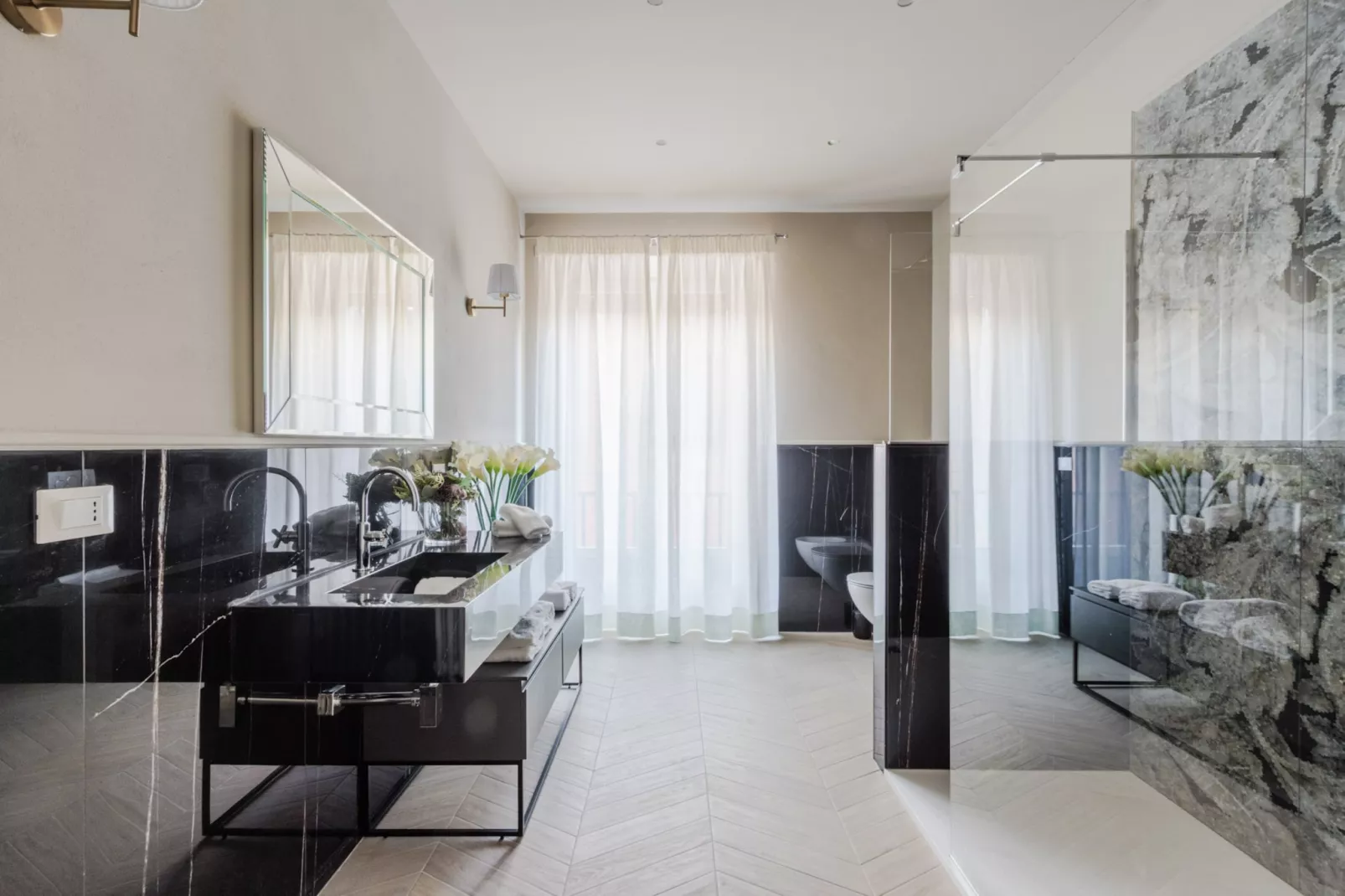 Casa Pinoli-Untagged