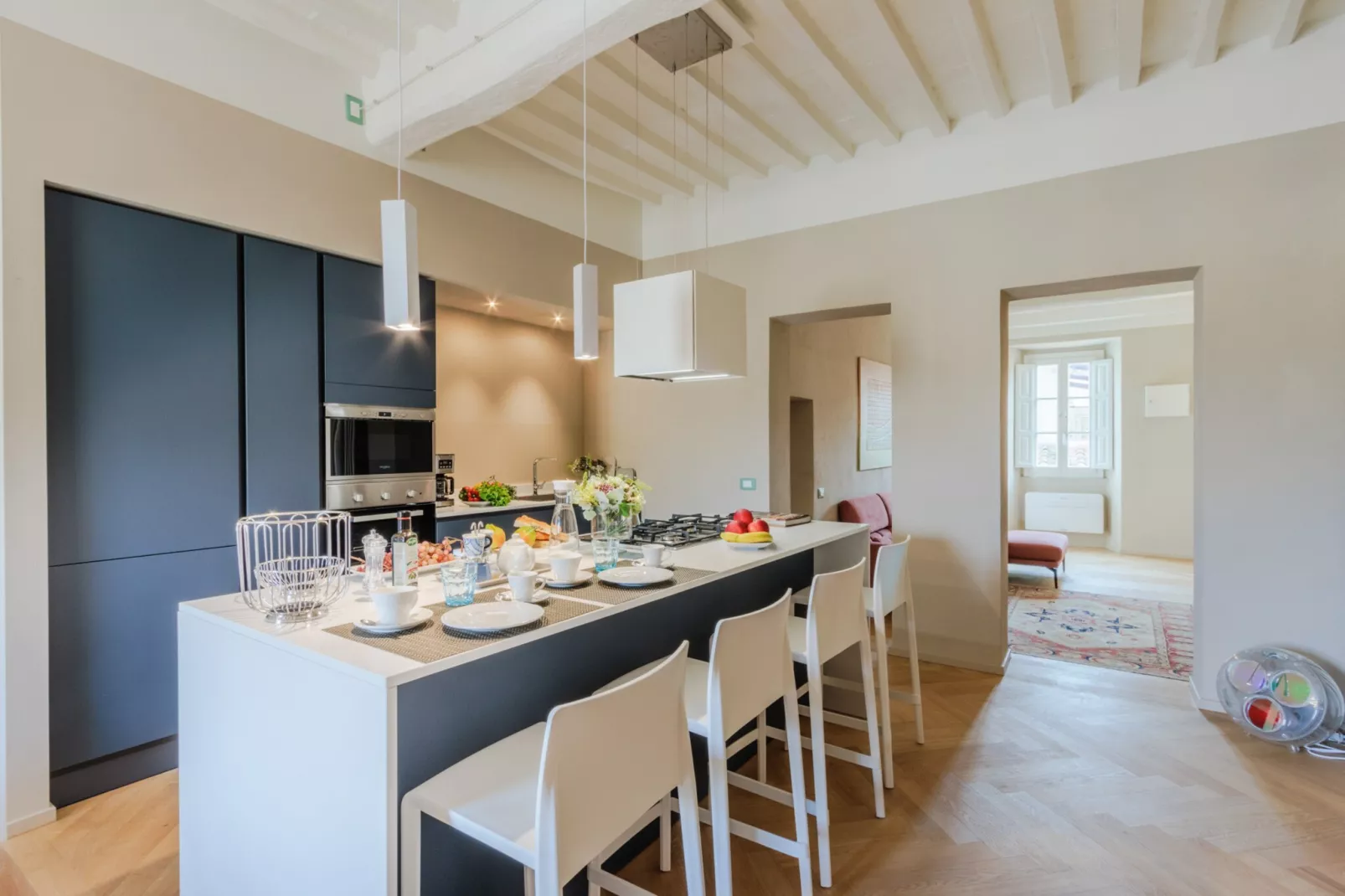 Casa Pino-Untagged