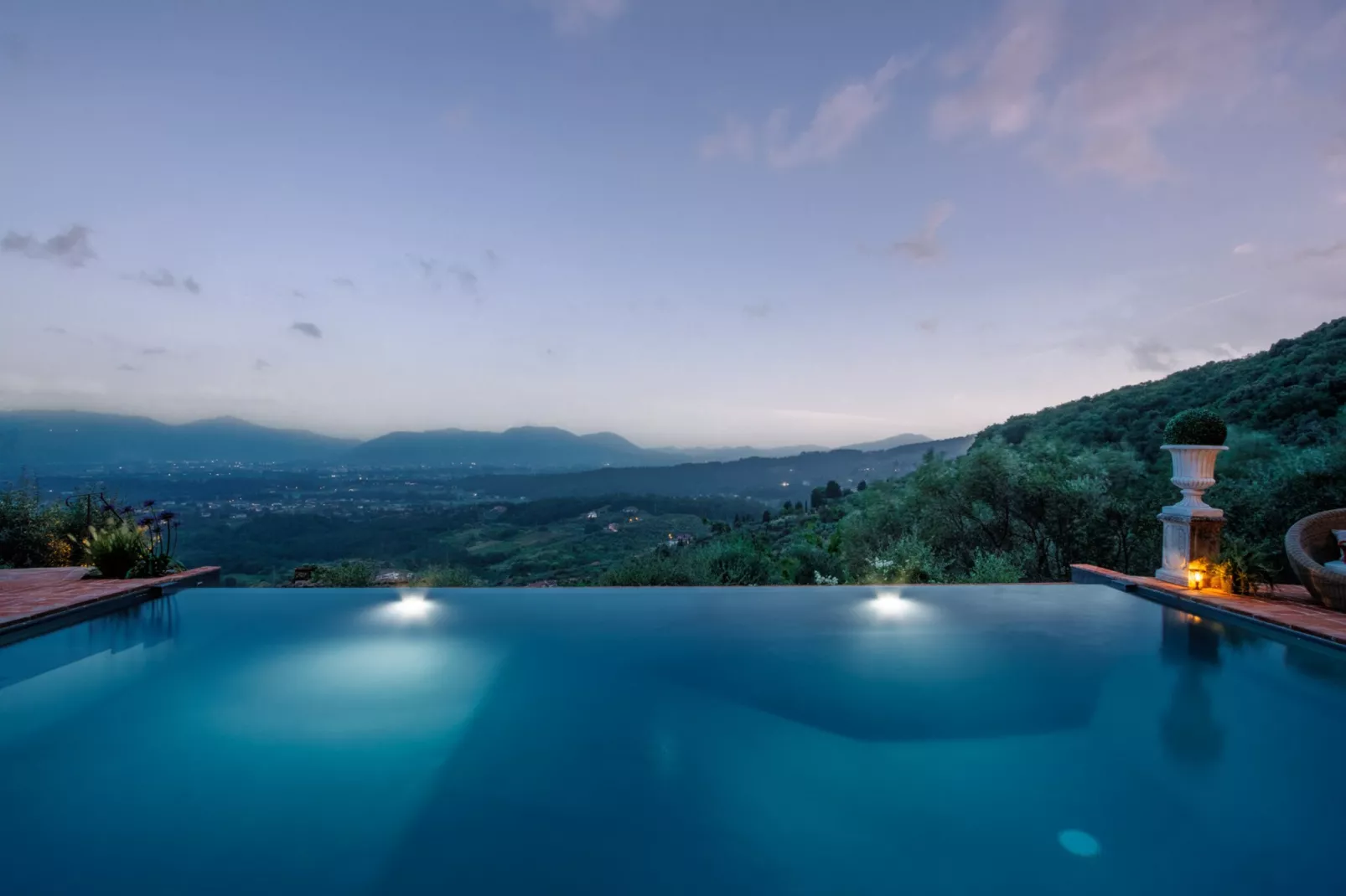 Villa Lina-Untagged