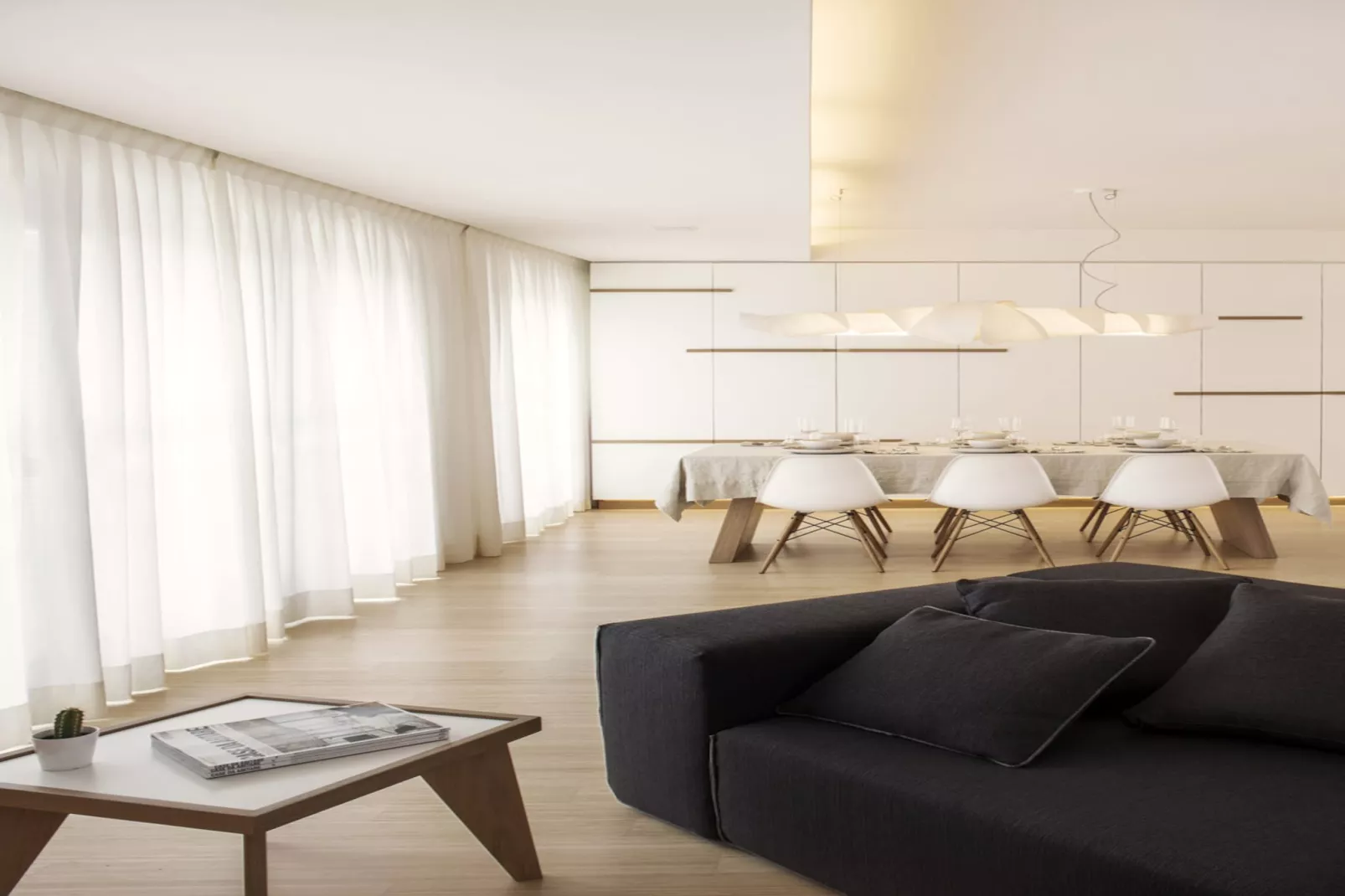 Canticle Lucca Luxury Apartment-Untagged