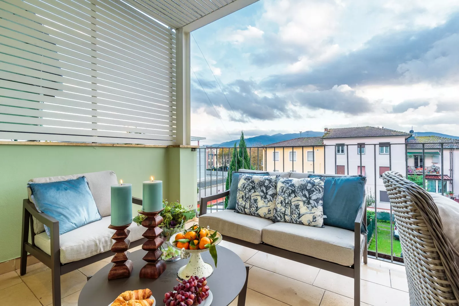 Serenity Vista Penthouse-Untagged
