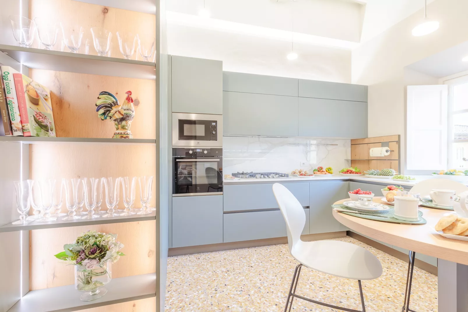 Casa Arnolfo-Untagged