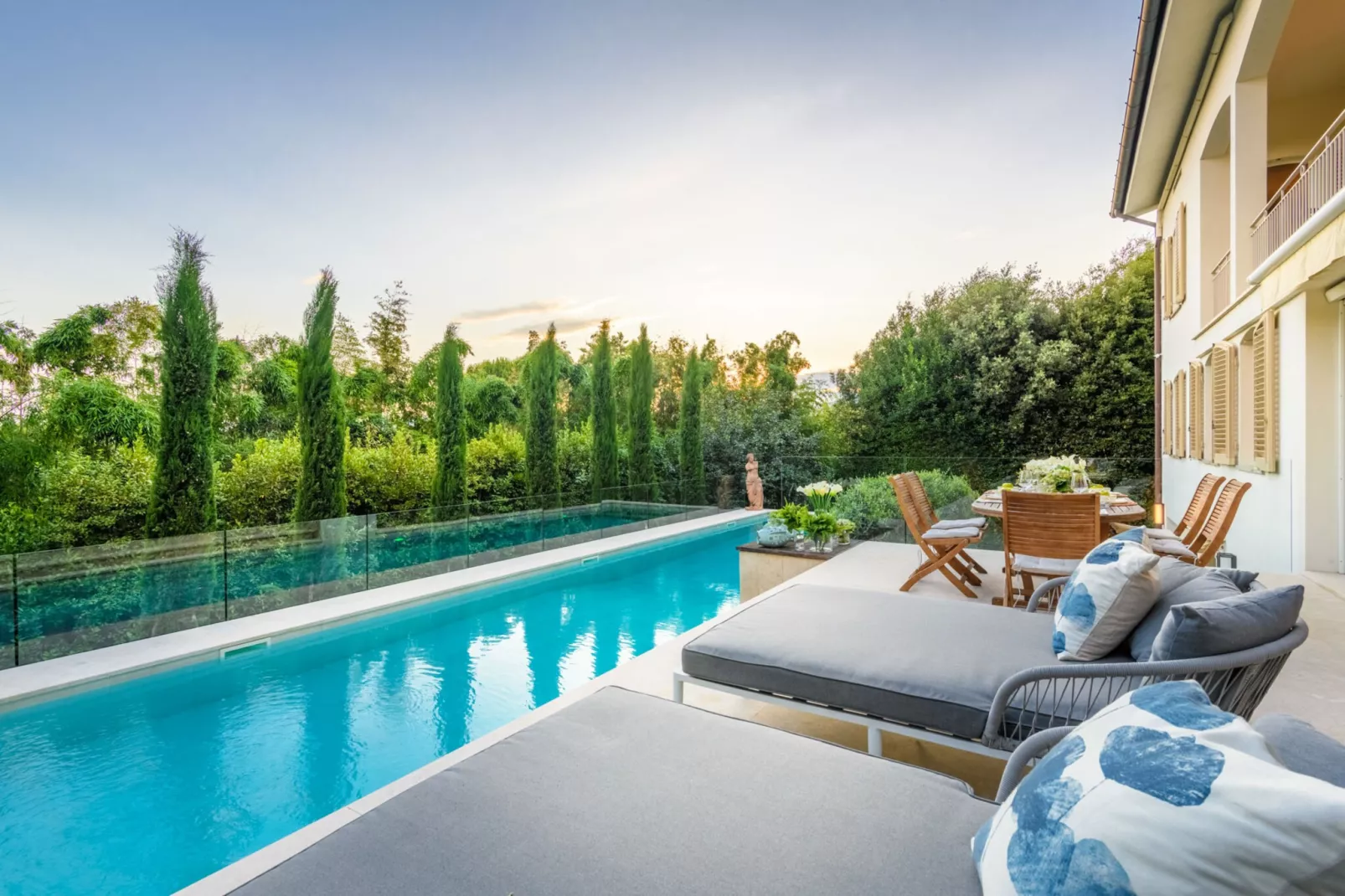 Villa Ivona-Untagged