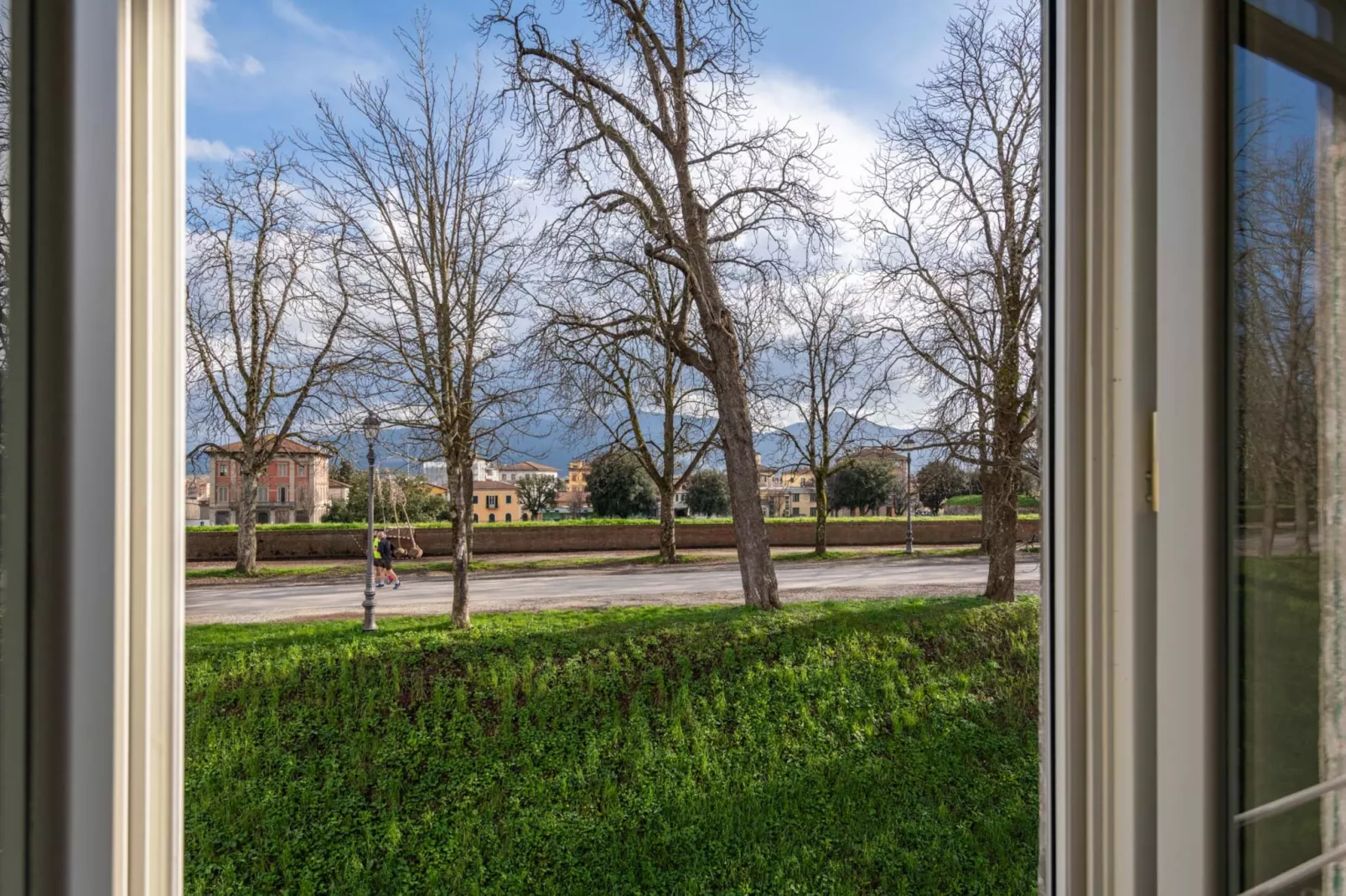 Casa Daria-Untagged
