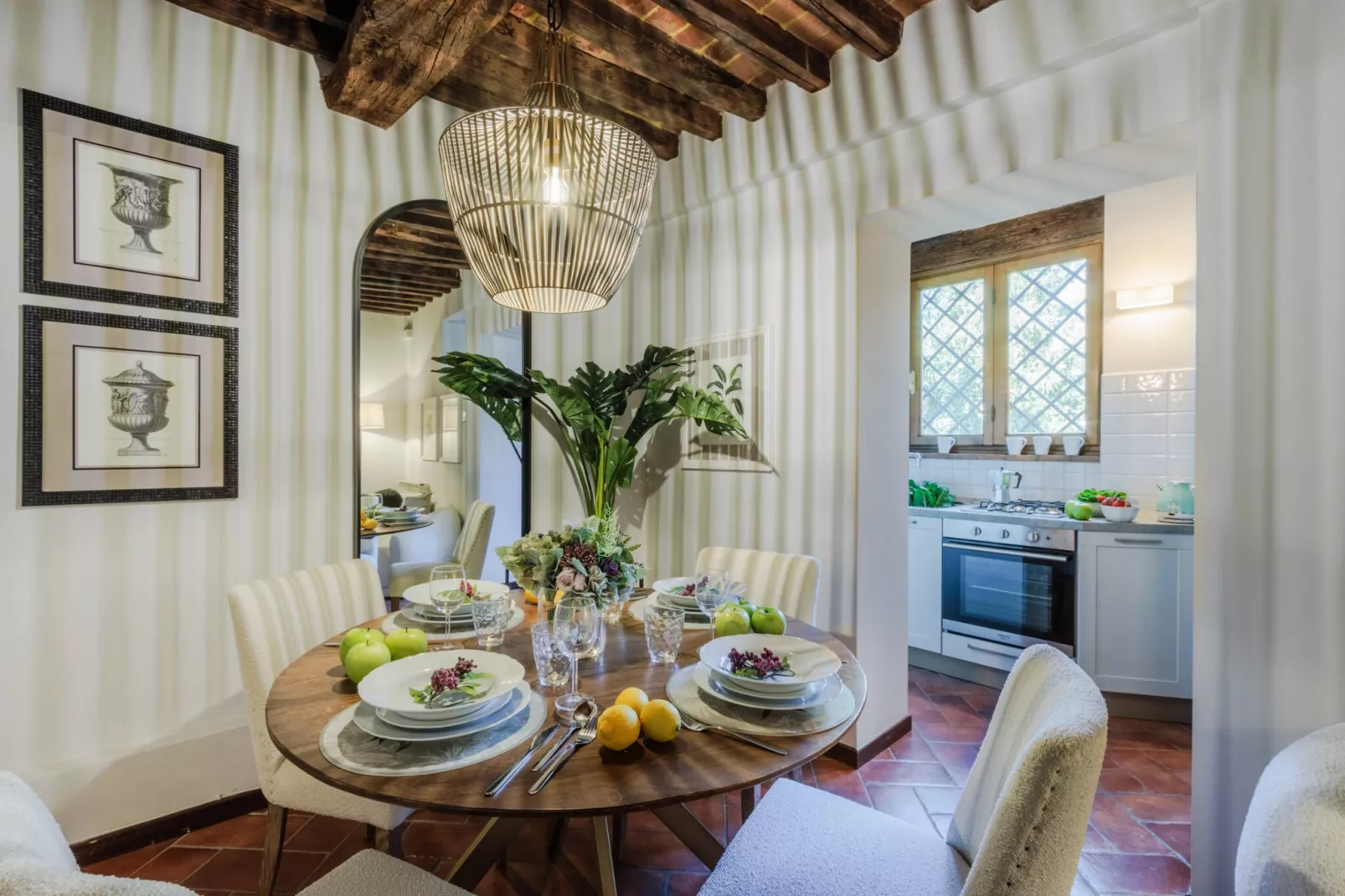 Casa Genny-Untagged