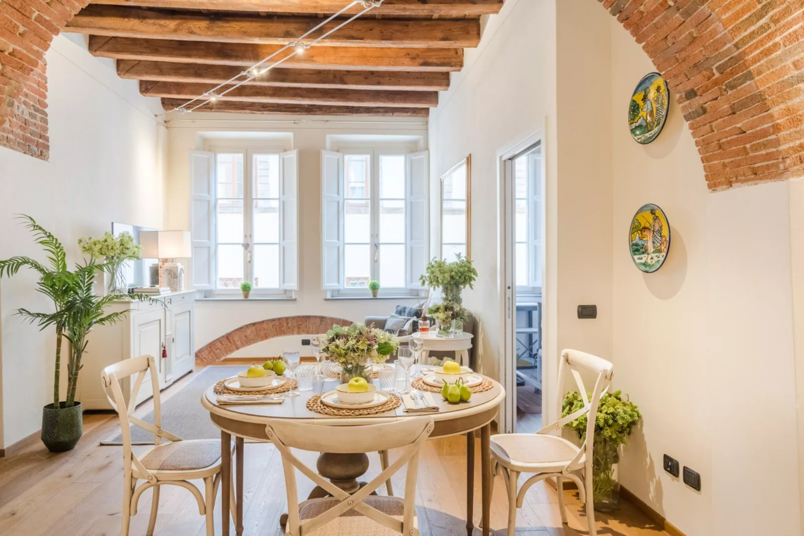 Paolino View Apartment-Nicht zugeordnet