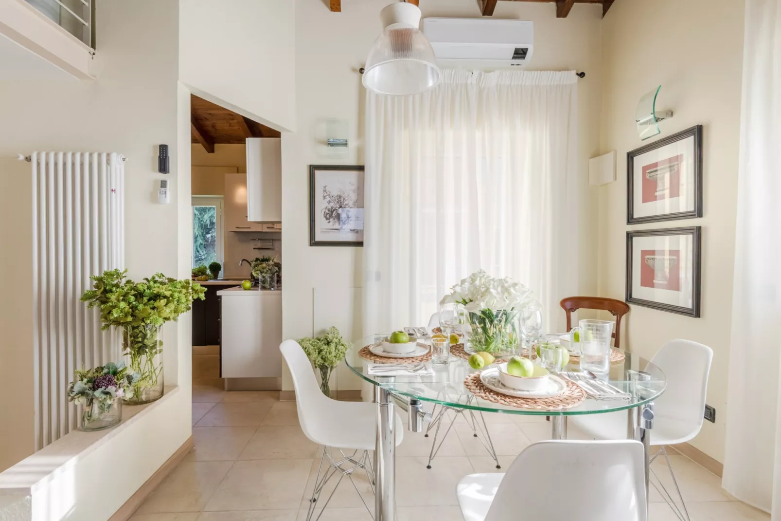 San Concordio Terrace-Untagged