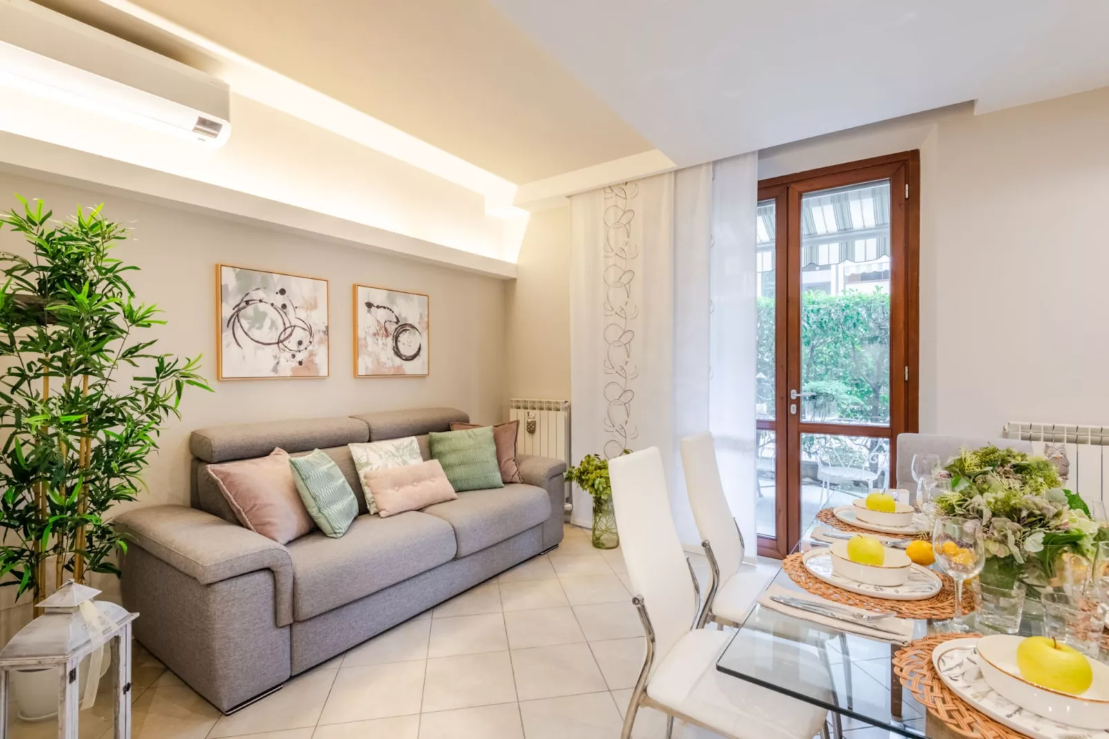 Casa Ambra-Untagged