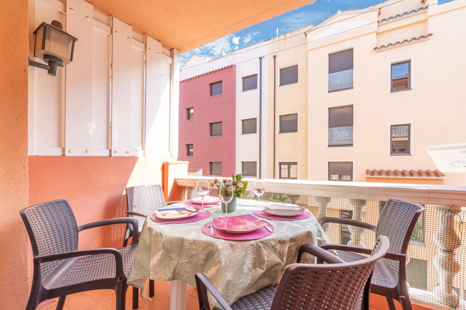 0070-GR RESERVA 28 PB 78-Terrasse