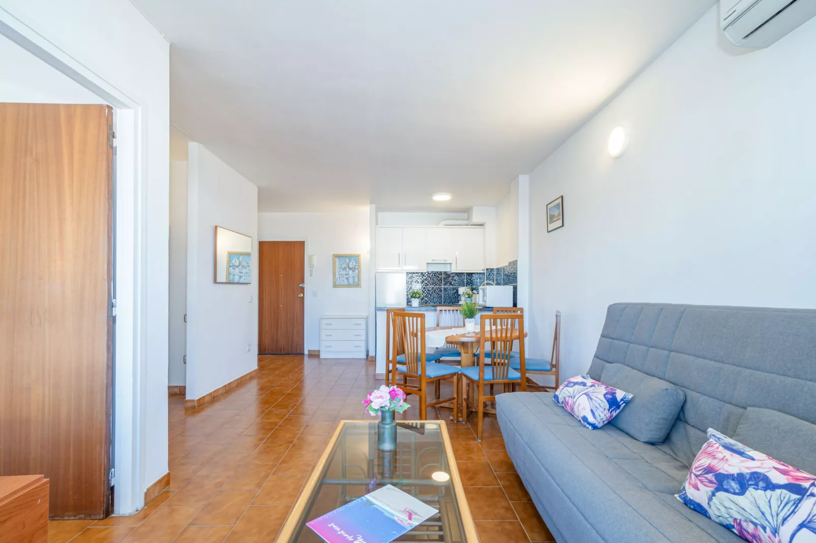 0139-ONADA II 1º 20-Living room