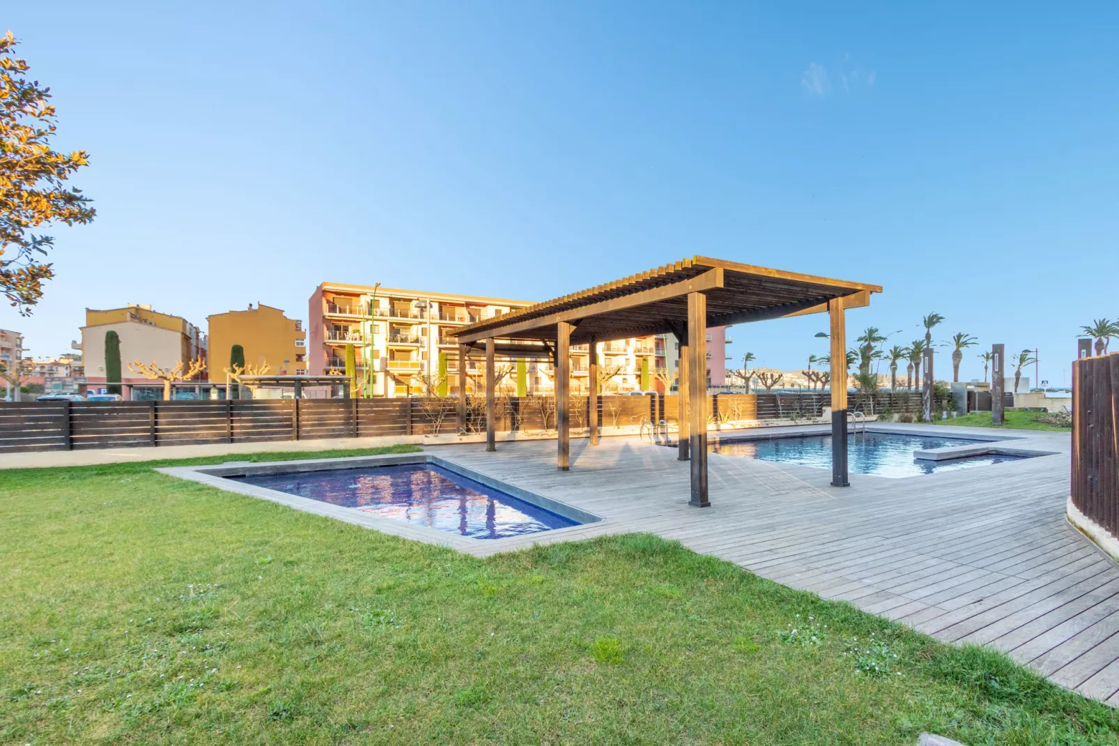 0058-CRISTALL MAR 2º 1ª + PRK2-Swimming pool