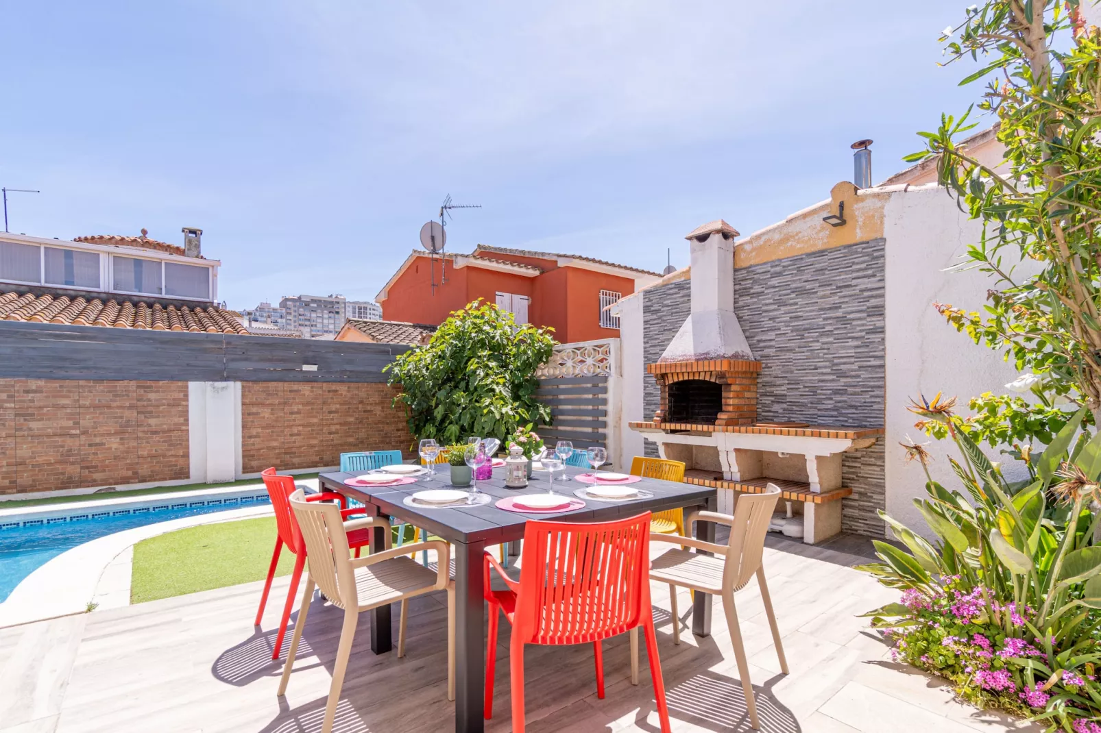 0125-MONTGRI 18-Outdoor